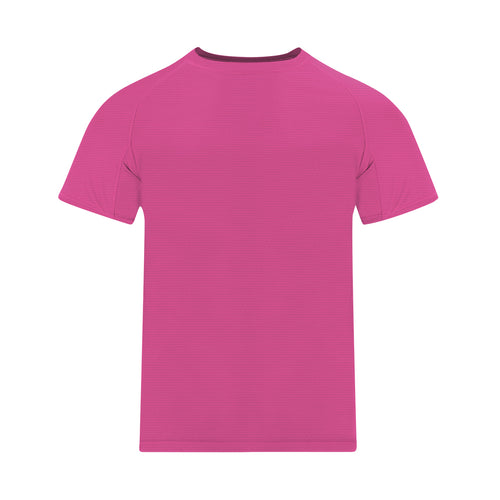 Camiseta Niño Cocker