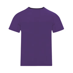 Camiseta Niño Cocker