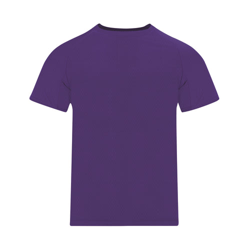 Camiseta Niño Cocker