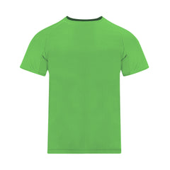 Camiseta Niño Cocker
