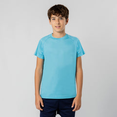 Camiseta Niño Cocker