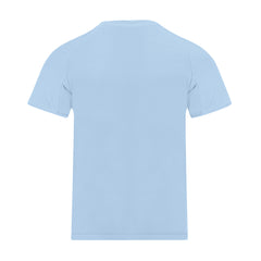 Camiseta Niño Cocker