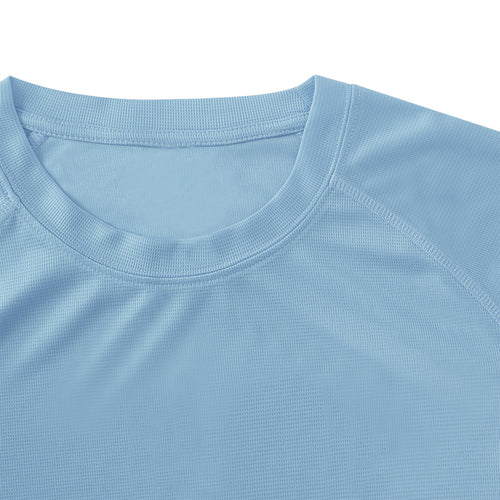 Camiseta Niño Cocker
