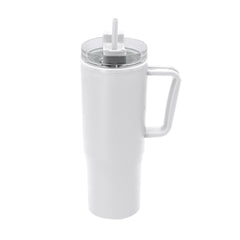 Taza Térmica Gabrion