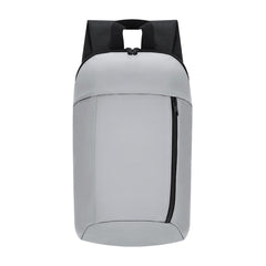 Mochila Sammie