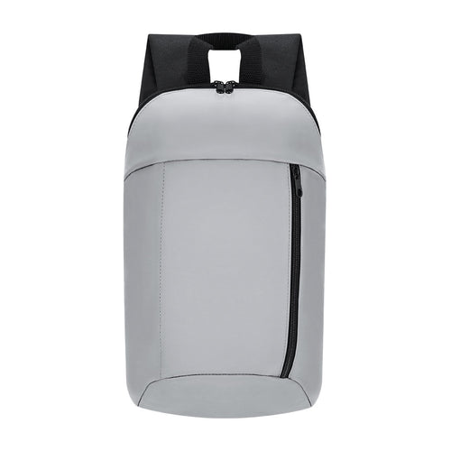 Mochila Sammie