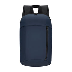 Mochila Sammie