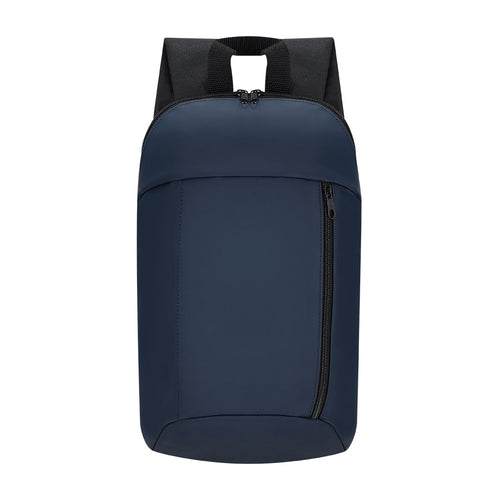Mochila Sammie