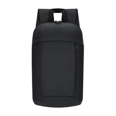 Mochila Sammie