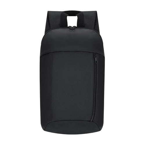 Mochila Sammie