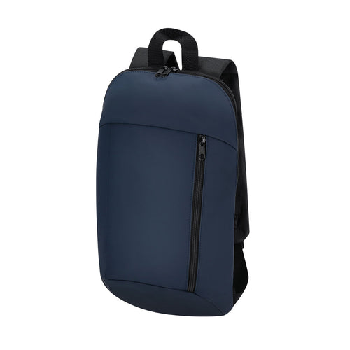 Mochila Sammie