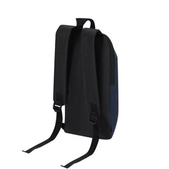 Mochila Sammie