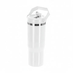 Vaso Térmico Bastien