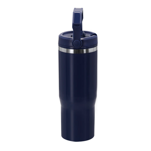 Vaso Térmico Bastien