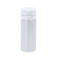 Vaso Térmico Felisse