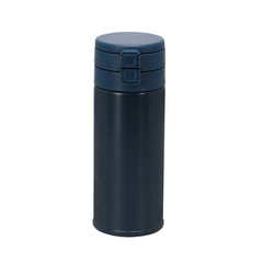 Vaso Térmico Felisse