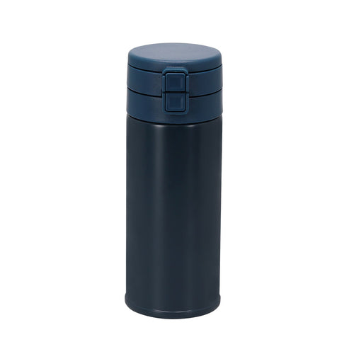 Vaso Térmico Felisse