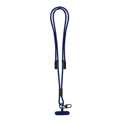 Cable Cargador Soporte Elnora