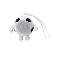 Altavoz Noreah