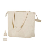 Bolsa Isidhor