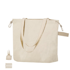 Bolsa Isidhor
