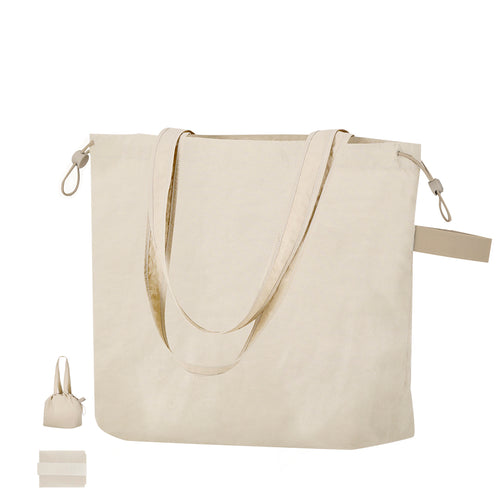 Bolsa Isidhor