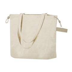 Bolsa Isidhor