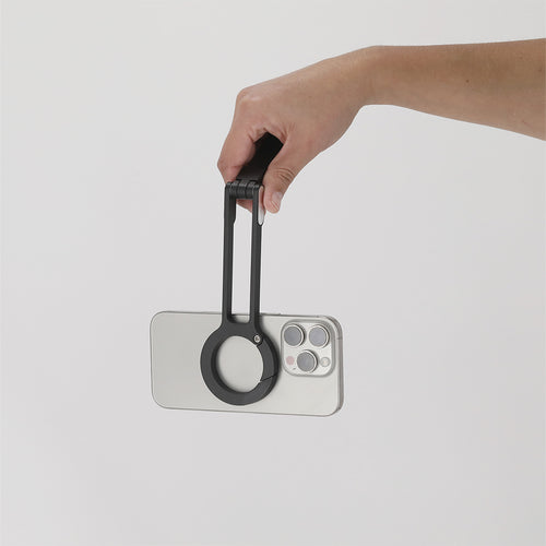 Soporte Harik