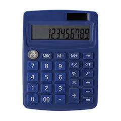 Calculadora Arabela