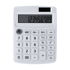 Calculadora Arabela