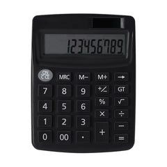 Calculadora Arabela
