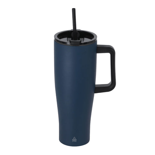 Taza Térmica Leandrok