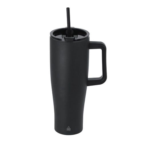 Taza Térmica Leandrok