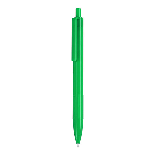 Bolígrafo Marcy