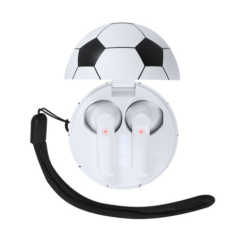 Auriculares Kasyus