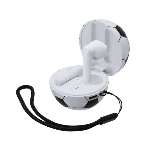 Auriculares Kasyus