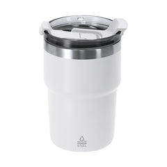 Vaso Térmico Laplux
