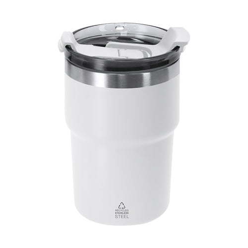 Vaso Térmico Laplux