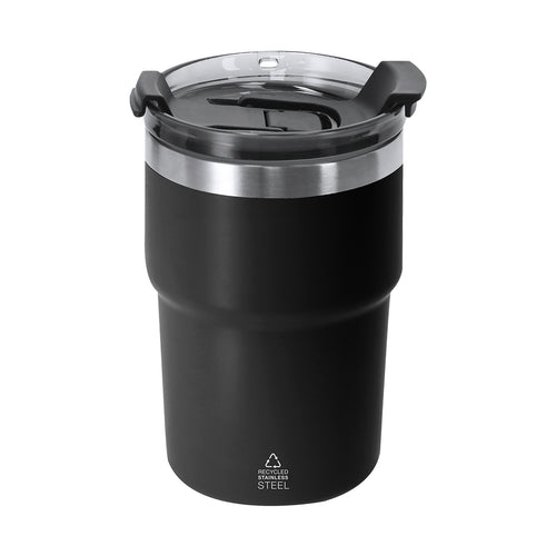 Vaso Térmico Laplux