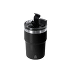 Vaso Térmico Laplux