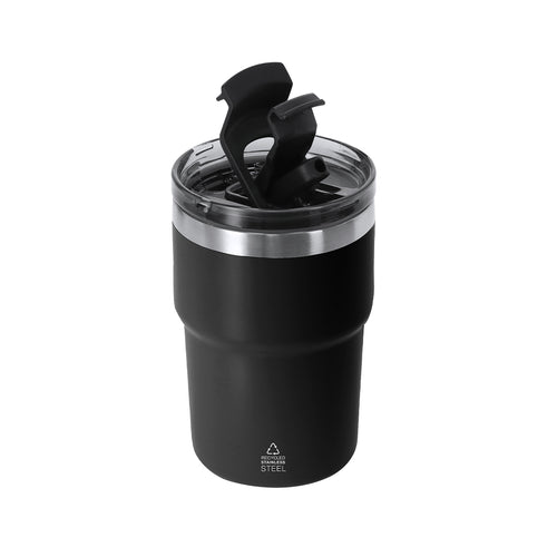 Vaso Térmico Laplux