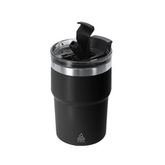 Vaso Térmico Laplux
