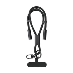 Cable Cargador Soporte Euclab