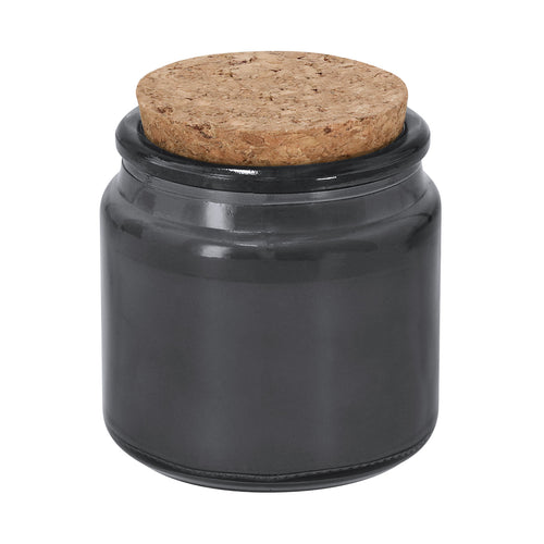 Vela Aromática Fermix