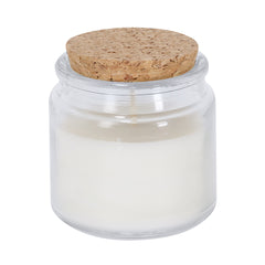Vela Aromática Fermix