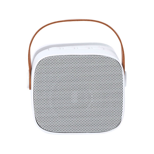 Altavoz Matjoy