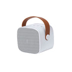 Altavoz Matjoy