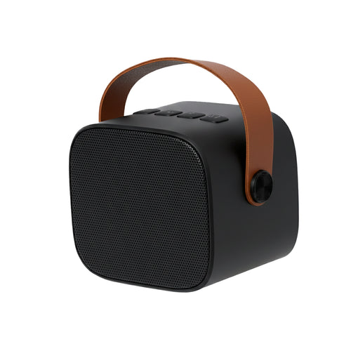 Altavoz Matjoy