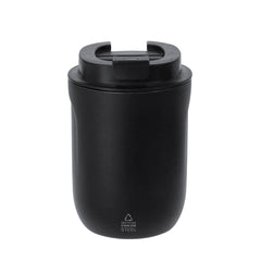 Vaso Térmico Funcol