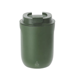 Vaso Térmico Funcol